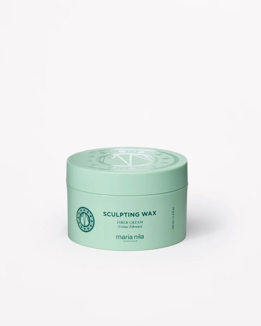 Crème Fibreuse- Sculpting Wax
