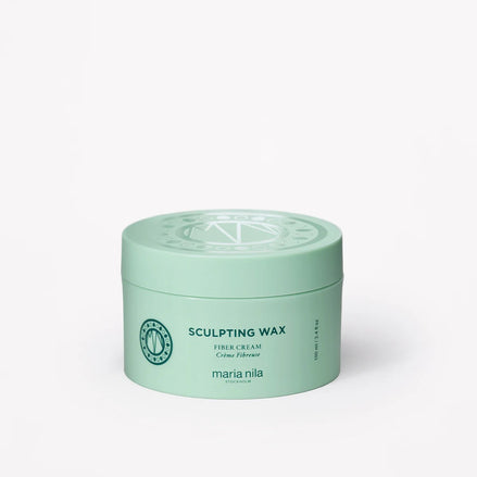 Crème Fibreuse- Sculpting Wax