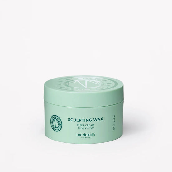 Crème Fibreuse- Sculpting Wax
