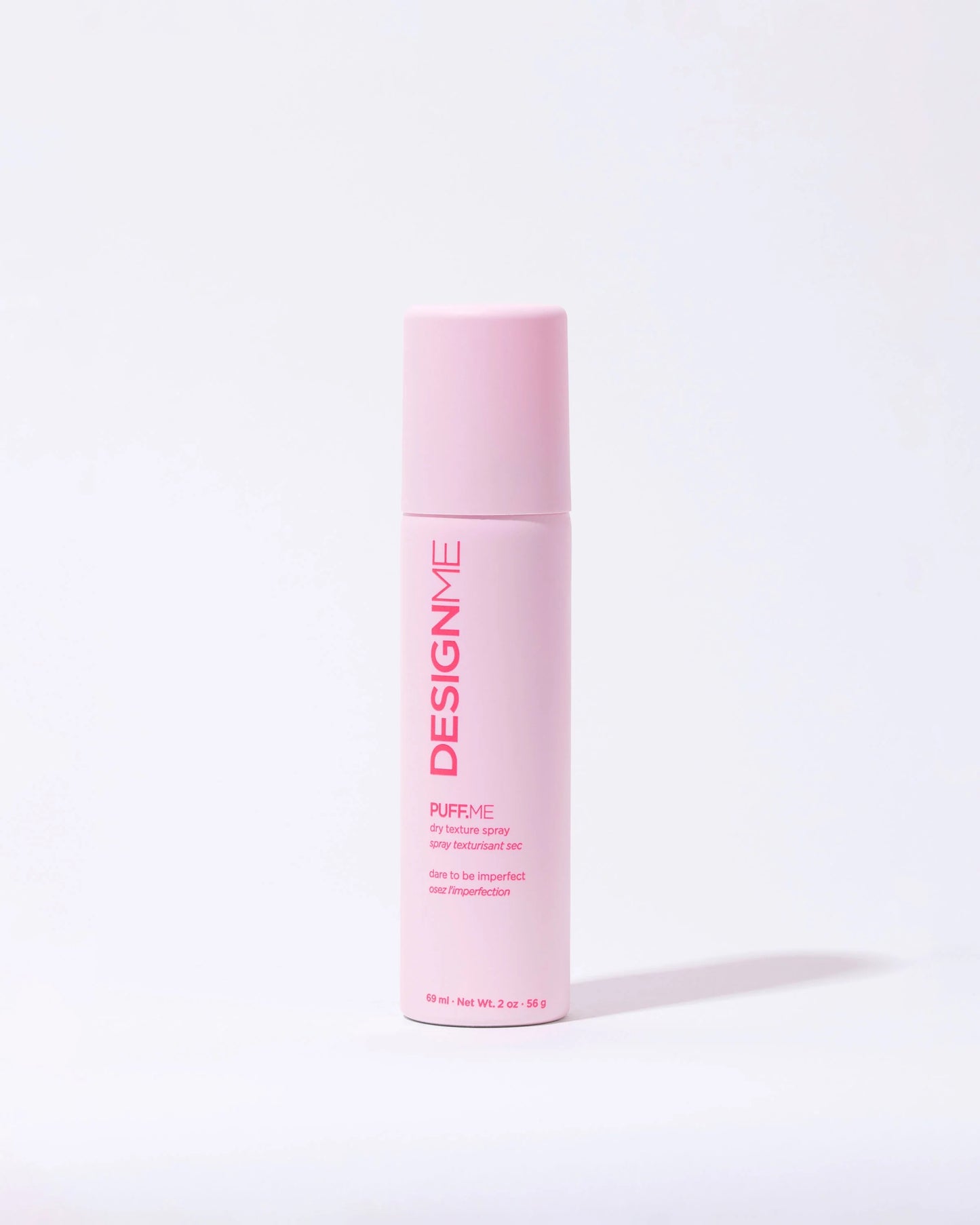 Spray de Texturisant Sec- Puff.ME
