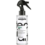 Spray Thermo-Modelant- Flex Pli