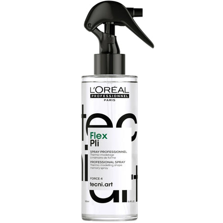 Spray Thermo-Modelant- Flex Pli
