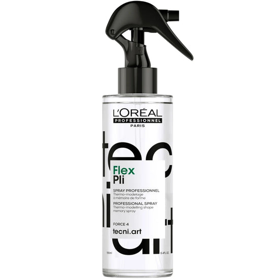 Spray Thermo-Modelant- Flex Pli