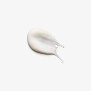Crème Fibreuse- Sculpting Wax