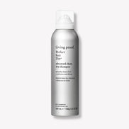 Coffret Shampooing Sec- Living Proof