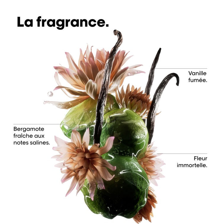 Kit de Réparation- Absolut Repair Molecular