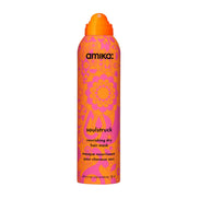 Spray nourrissant sec- Soulstruck