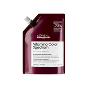 Shampooing- Vitamino Color Spectrum