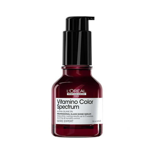 Sérum Vitamino Color Spectrum