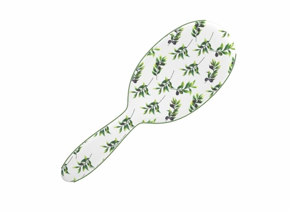 Brosse démèlante Framar 