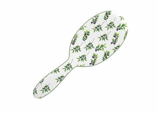 Brosse démèlante Framar 