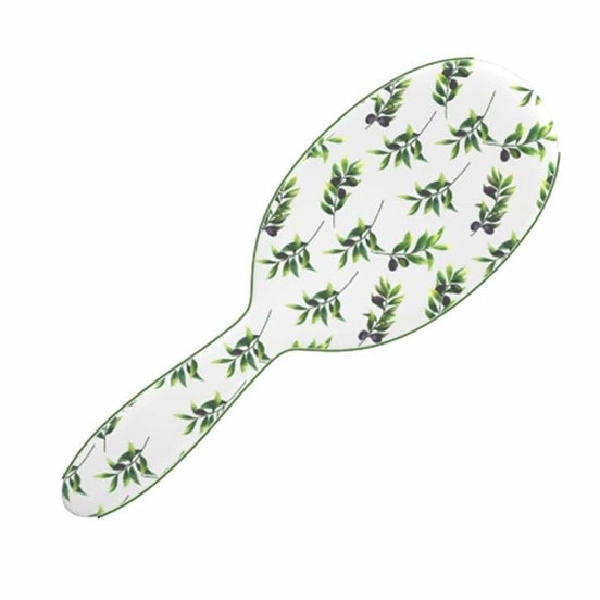 Brosse démèlante Framar 