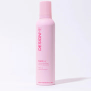 Mousse Volumisante- Puff.me