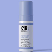 Shampooing Violet- TripleBright