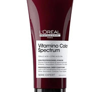 Après-Shampooing - Vitamino Color Spectrum