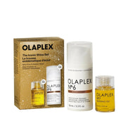 Coffret Éclat- Olaplex 