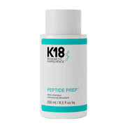 Shampooing Detox K18