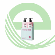 Duo Luminous Color- Maria Nila