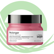 masque professionnel rénovateur