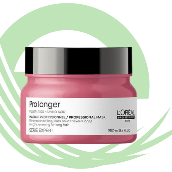 masque professionnel rénovateur