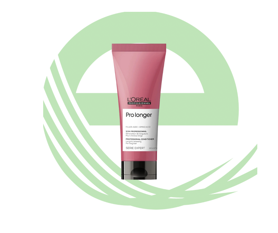 soin rénovateur de longueur