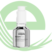 Steampod sérum 