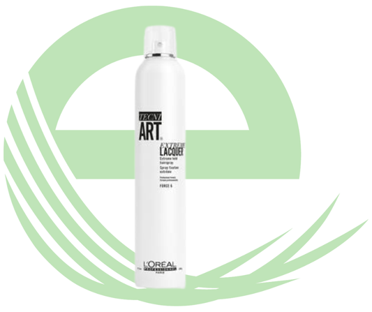 extreme lacquer spray 4