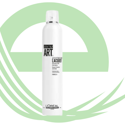 extreme lacquer spray 4