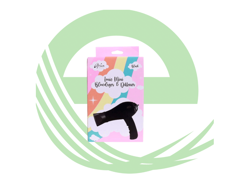Mini Séchoir- Aria