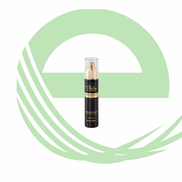 Spray de Bronzage- Golden Beauty