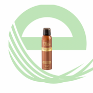 Mousse Bronzante- Glam Body Foncé