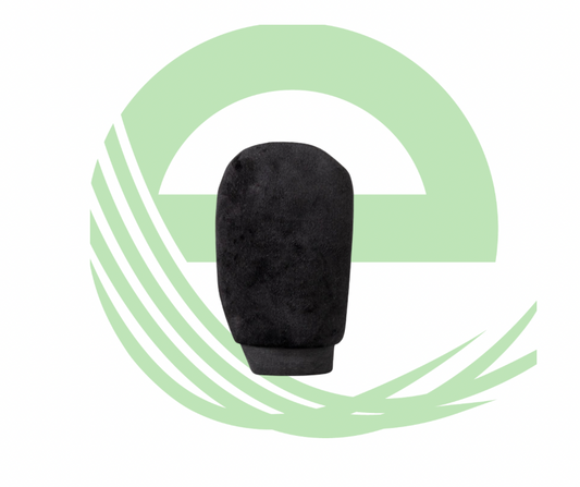 Gant de Bronzage Double Face