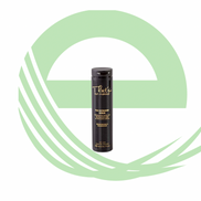 Exfoliant Prolongateur de bronzage- That'so
