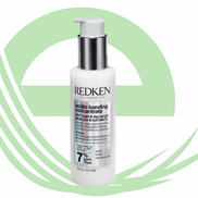 Sérum nuit et jour 24 h/7 j – Acidic Bonding Concentrate