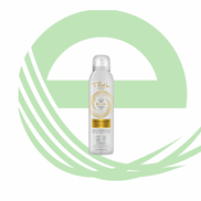 Accélérateur de Bronzage 5 en 1