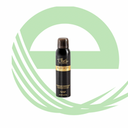 Mousse Bronzante- Glam Body Extra Foncé