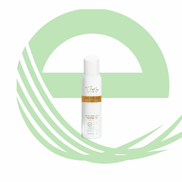 Spray de Bronzage- On the Go Foncé