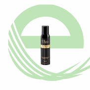 Spray de Bronzage- On the go dark foncé