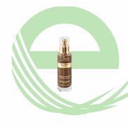 Huile Sèche- Glowy Bronze de That'So