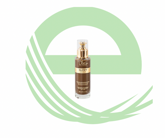 Huile Sèche- Glowy Bronze de That'So
