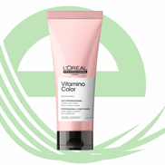 loreal professionnel 