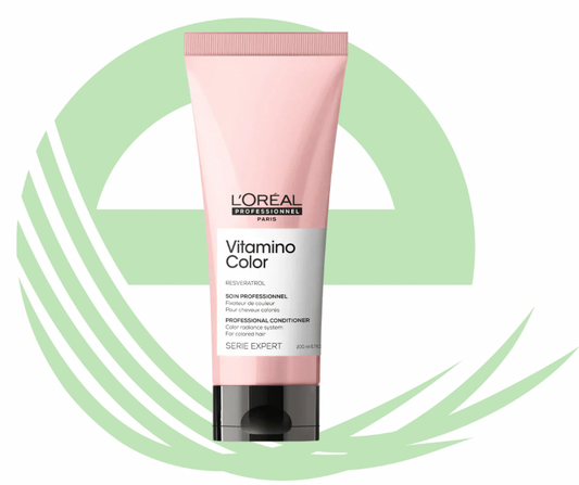 loreal professionnel 