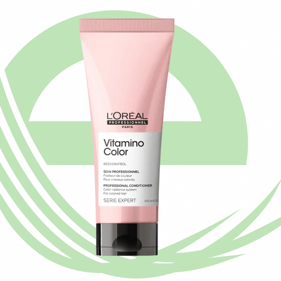 loreal professionnel 