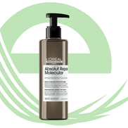 Sérum- Absolut Repair Molecular de L'Oréal Professionnel