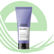 soin blondiriez loreal professionel