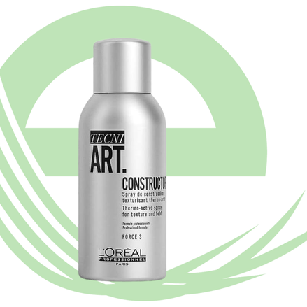spray de construction