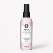 Crème Thermo-Protectrice en Spray de Maria Nila 150ml