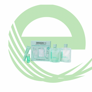 Ensemble Voyage- Bounce.me de Design.me