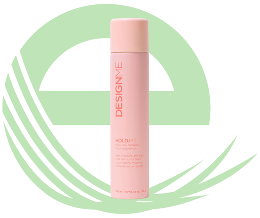 Fixatif 3 en 1- Hold.me