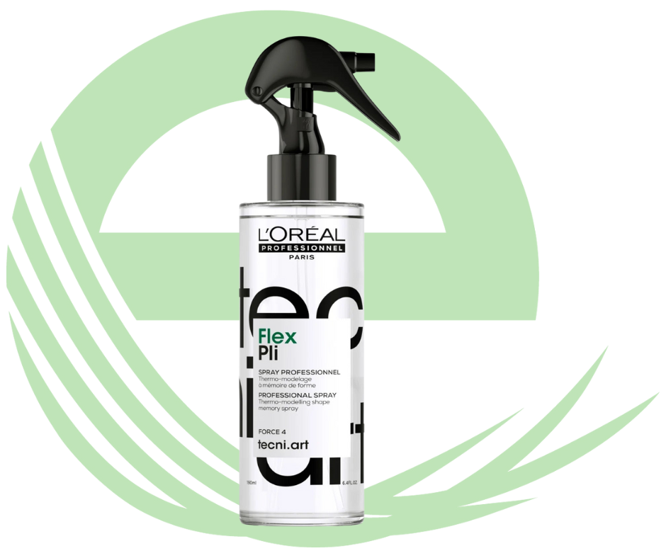 tecni art spray thermo modelage